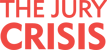 The Jury Crisis